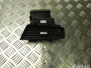 BMW 6422 9166884, 6422 9166890 / 64229166884, 64229166890 5 (F10) 2014 Évent