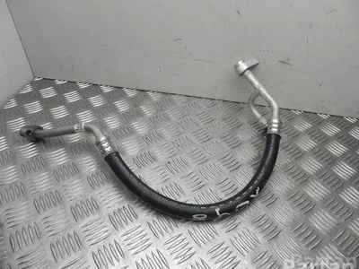 Ford USA FR3B-19N602 / FR3B19N602 MUSTANG Coupe 2016 Climatisation, Tuyaux / Tubes - Image 1