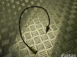 Volkswagen 04L 906 088 CD / 04L906088CD TIGUAN (AD1) 2017 Capteur