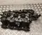 Gebrauchtes Original BMW 8647975 3 (G21) 2021 Ansaugbrücke Ansaugkrümmer - Bild 1