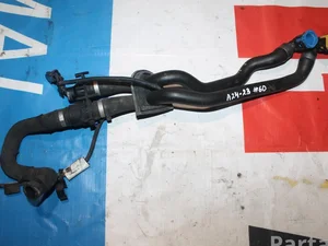 Volvo 31338213 S60 II 2016 Tuyaux / Tubes