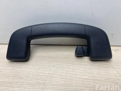 Cupra 2G0857643 ATECA (KH7, KHP, KBP) 2022 Dach haltegriff hinten rechts hinten links - Bild 1