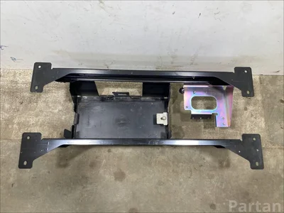 Maserati GRAN TURISMO 2012 Bac à batterie - Image 1