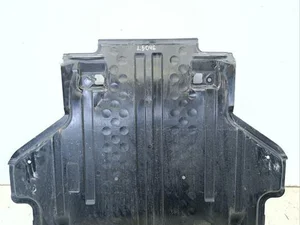 Mercedes-Benz A2965240300 EQE SUV (X294) 2024 Under cover Engine