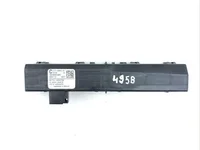 Ford USA JL1T-18D816-CA / JL1T18D816CA EXPEDITION (U553) 2020 Unité de contrôle pour la surveillance de la pression des pneus