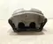 Mercedes-Benz A1674212702 GLE (W167) (2019 ...) 2022 Brake Caliper Left Front - Image 2