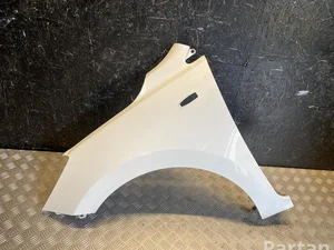 Kia RIO IV (YB) 2021 Aile