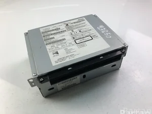 Volvo 31358278AA V60 2010 Radio / lecteur CD