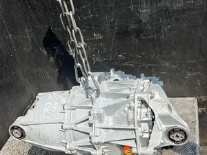 Tesla 1587740-00-B, 158774000B, Rear / 158774000B, 158774000B, Rear Model Y 2022 Moteur complet