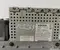Volvo 86511461 S80 I (TS, XY) 2002 Radio / lecteur CD - Image 3