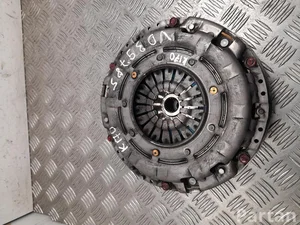 Hyundai 26900 Kona II 2023 Clutch Kit