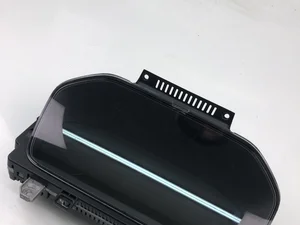 Volvo P32311443AA V60 2020 Tablero de instrumentos