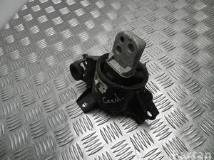 Kia 08062719 CEE'D Hatchback (ED) 2010 Support moteur