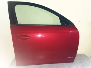 Opel Corsa F 2021 Porte Right Front