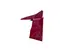 MAN Trucks 81629105400, 81629105398 TGX I 2018 Kabinos kampinis spoileris - Nuotrauka 2
