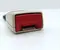 Bentley 3Y5.857.739.B / 3Y5857739B MULSANNE (3Y_) 2015 Seat Belt Buckle Right Rear - Image 3