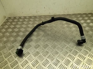 Opel Grandland 2025 Wąż płynu chłodzącego