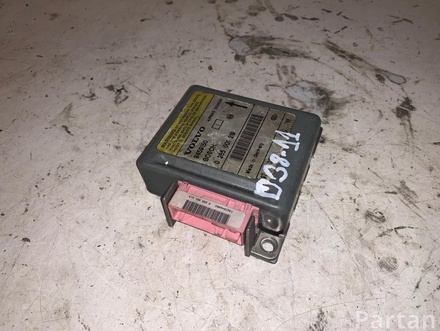 VOLVO 9459150 V70 II (SW) 2004 Air bag control module