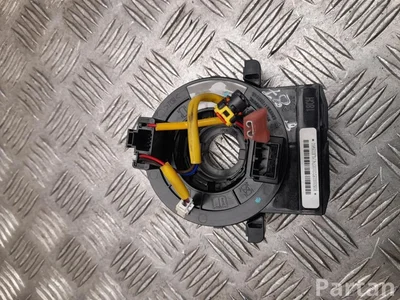 XPeng 8050001ED2 P7 2025 Витая пружина, подушка безопасности - Изображение 1