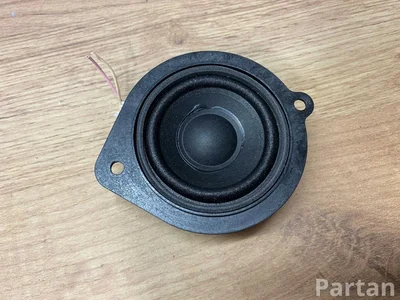 Renault 281H87008R AUSTRAL 2024 Głośnik Centralny - Obraz 1