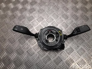 BMW 5 A32 036 / 5A32036 i4 (G26) 2024 Dźwignia kolumny kierowniczej (przycisk wielofunkcyjny)