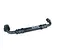 Mercedes-Benz Trucks A4700703832 ACTROS MP4 / MP5 2018 Kuro vamdeliai - Nuotrauka 3