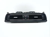 BMW 9166891, 9166891-07, 64229166891, 64229166891-07, 0361007, 116116 / 9166891, 916689107, 64229166891, 6422916689107, 0361007, 116116 5 (F10) 2014 Luftdüse Zentral