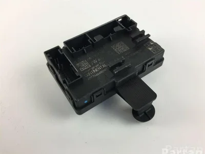 Audi 8W0959392A A4 (8W2, B9) 2015 Unités de contrôle - Image 1