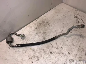 Ford GALAXY (WA6) 2008 Tuyau de radiateur