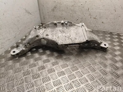 Audi 85E 199 215 J / 85E199215J Q6 e-tron Sportback (GFN) 2024 Bracket - Image 1