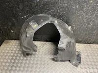 Tesla 1840624-00-A / 184062400A Model Y 2025 Radhausschale vorne rechts