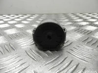 Ford 98AB11572BE MONDEO III (B5Y) 2001 Control Units