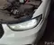 Chrysler 68428559AB, P68428559AB, 640000001110 Pacifica 2021 Priekinis žibintas kairė USA - Nuotrauka 2