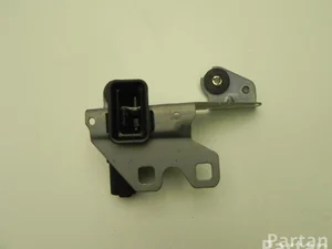 BMW 5124 7250299 / 51247250299 3 Touring (F31) 2013 Serrure