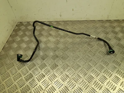 Mercedes-Benz A2064702700 C-Class estate (S206) 2022 Tube de distribution de carburant - Image 1
