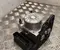 Cupra 5WA 614 517 DG / 5WA614517DG FORMENTOR (KM7, KMP) 2024 ABS-Steuergerät Hydraulikblock - Bild 2