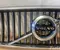 Volvo 31425412 ; INSCRIPTION / 31425412, INSCRIPTION S90 II 2017 Grill - Image 3