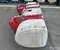 Volvo Trucks 21335679, 7421335679, 21149531, 7421149531, 21714563 FH II 2016 Fuel tank 550L - Image 2