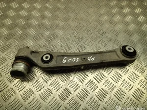 Audi 4M0407156C Q7 (4M) 2017 Devant  bras de commande de voie inférieur Right Front