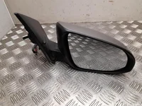 Toyota E11026983 AURIS (_E18_) 2013 Rétroviseur extérieur