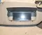 Volvo 3572 S60 I 2011 Sun Visor - Image 3