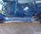 Maserati QUATTROPORTE V 2011 Side sill Right - Image 3