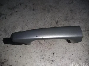 Volvo 30753785 XC60 2010 Poignée de porte Left Rear