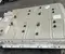 Gebrauchtes Original Opel 9875802580 Grandland 2026 Batterie - Bild 2