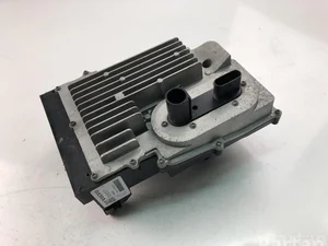 Volvo 32300277 V90 II 2018 Блок управления