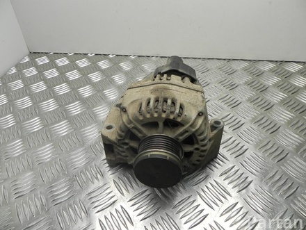 FIAT 51784845 GRANDE PUNTO (199_) 2010 Alternator