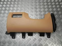 Jaguar 105007710, AR155305 XJ (X351) 2016 Cadre