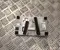 Gebrauchtes Original BMW 5 B3D F11 / 5B3DF11 5 G60 2024 Antennenverstärker - Bild 2