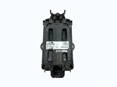 Volvo Trucks 21664214, 0486110011 FH II 2018 Control unit EBS7 - Image 1