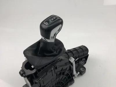 Volvo 1000445013 V90 II 2016 Bouton de levier de vitesse - Image 1